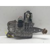 Recambio de motor limpia delantero derecho para renault scenic iii referencia OEM IAM 288106583R  