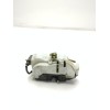 Recambio de cerradura puerta delantera derecha para seat ibiza (6k1) sport referencia OEM IAM 6K3837016D  