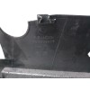 Recambio de moldura para toyota proace verso l2 family referencia OEM IAM 9816558477  
