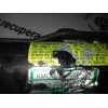 Recambio de cremallera direccion para hyundai tucson (jm) 2.0 crdi cat referencia OEM IAM 577001F800  