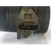 Recambio de caudalimetro para audi tt (8n3/8n9) 1.8 t coupe (132kw) referencia OEM IAM 0280217529 071906461A 