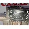 Recambio de alternador para opel astra f berlina 1.4 cat (l48) referencia OEM IAM 0123100002  
