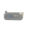Recambio de parasol izquierdo para toyota corolla touring sports (e21) referencia OEM IAM 7432002E80C0  