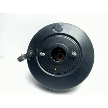 SERVOFRENO D72101HB0A 