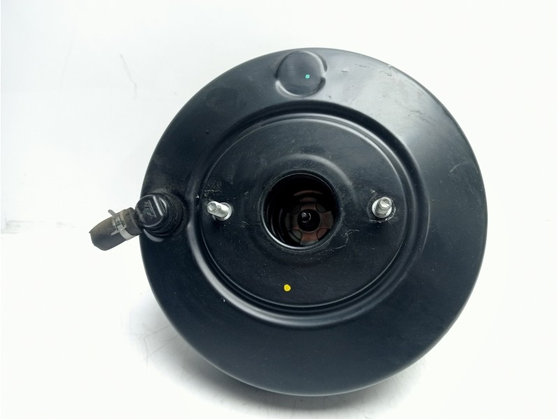 Recambio de servofreno para nissan micra (k13) 1.2 cat referencia OEM IAM D72101HB0A  
