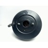Recambio de servofreno para nissan micra (k13) 1.2 cat referencia OEM IAM D72101HB0A  