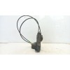 Recambio de cerradura puerta delantera izquierda para toyota verso active referencia OEM IAM 6904002152  