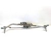 Recambio de motor limpia delantero para toyota iq 1.0 cat referencia OEM IAM 8511074020 8515074020 