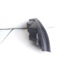 Recambio de faro izquierdo para kia sorento 2.5 crdi executive (a) referencia OEM IAM 921013e510  