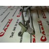 Recambio de motor limpia delantero para citroën berlingo 1.9 d x familiar referencia OEM IAM F006B20050 08704 
