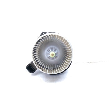 VENTILADOR CALEFACCION LR082160 