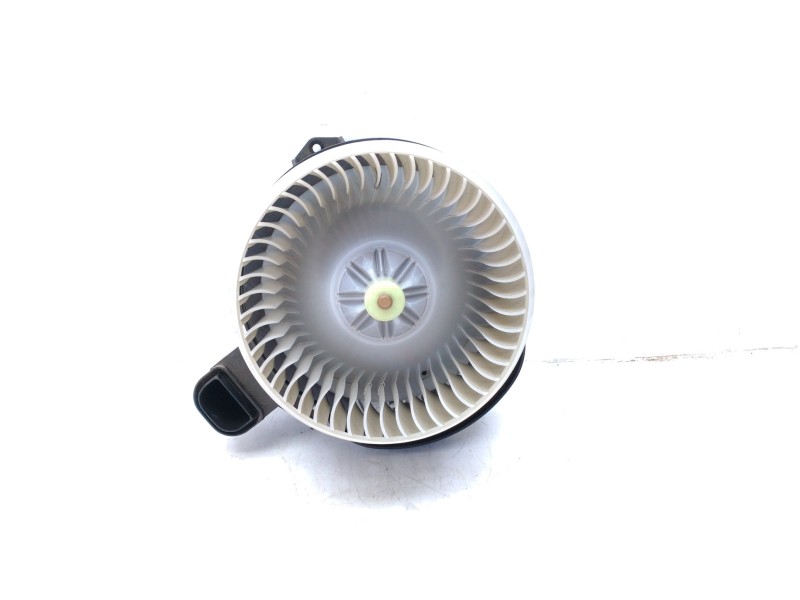 Recambio de ventilador calefaccion para land rover range rover velar velar referencia OEM IAM LR082160  