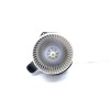 Recambio de ventilador calefaccion para land rover range rover velar velar referencia OEM IAM LR082160  