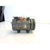 Recambio de compresor aire acondicionado para ford fusion (ju_) 1.6 tdci referencia OEM IAM 1694925  