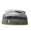 Recambio de porton trasero para lexus ux (za10) referencia OEM IAM 6700576360  