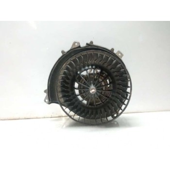MOTOR CALEFACCION 9140010099 944B276103 
