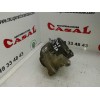 Recambio de alternador para opel astra f berlina 1.4 cat (l48) referencia OEM IAM 0123100002  