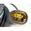 Recambio de electroventilador para citroën xsara berlina 2.0 hdi 66kw premier referencia OEM IAM 1253A4  