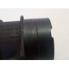 Recambio de caudalimetro para audi tt (8n3/8n9) 1.8 t coupe (132kw) referencia OEM IAM 0280217529 071906461A 