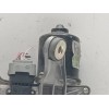 Recambio de motor limpia delantero derecho para renault scenic iii referencia OEM IAM 288106583R  
