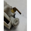 Recambio de cerradura puerta delantera derecha para seat ibiza (6k1) sport referencia OEM IAM 6K3837016D  