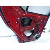 Recambio de puerta trasera izquierda para lexus ct (zwa10_) 200h (zwa10_) referencia OEM IAM 6700476010  