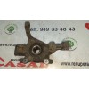 Recambio de mangueta delantera izquierda para opel zafira b 1.9 cdti referencia OEM IAM 13197800  