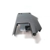 Recambio de moldura para toyota proace verso l2 family referencia OEM IAM 9816558477  