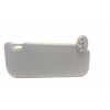 Recambio de parasol izquierdo para toyota corolla touring sports (e21) referencia OEM IAM 7432002E80C0  