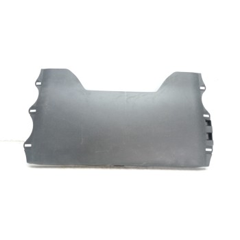 MOLDURA 7697176010C0 