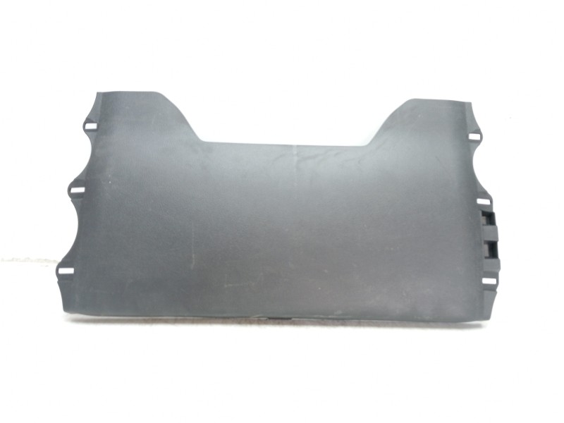 Recambio de moldura para lexus ux (za10) referencia OEM IAM 7697176010C0  
