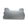 Recambio de moldura para lexus ux (za10) referencia OEM IAM 7697176010C0  