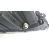 Recambio de faro izquierdo para kia sorento 2.5 crdi executive (a) referencia OEM IAM 921013e510  