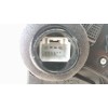 Recambio de cerradura puerta delantera izquierda para toyota verso active referencia OEM IAM 6904002152  