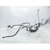 Recambio de tubo para toyota c-hr referencia OEM IAM 4731202F00  