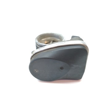 CAJA MARIPOSA 13541439224 