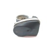 Recambio de caja mariposa para bmw serie 3 compact (e46) 318ti referencia OEM IAM 13541439224  
