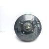 Recambio de servofreno para nissan micra (k13) 1.2 cat referencia OEM IAM D72101HB0A  
