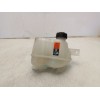 Recambio de deposito expansion para nissan qashqai ii (j11, j11_) 1.3 dig-t referencia OEM IAM 217114EA0A  