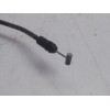 Recambio de cerradura puerta delantera derecha para renault scenic ii 1.9 dci diesel referencia OEM IAM 8200119121  