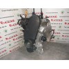 Recambio de motor completo para seat cordoba berlina (6k2) stella referencia OEM IAM AKK  