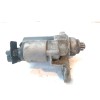 Recambio de motor arranque para volkswagen touran (1t1) referencia OEM IAM 02T911023R  