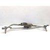 Recambio de motor limpia delantero para toyota iq 1.0 cat referencia OEM IAM 8511074020 8515074020 