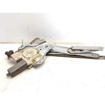 ELEVALUNAS DELANTERO IZQUIERDO 6982005050 