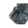 Recambio de cerradura puerta delantera derecha para chevrolet captiva 2.0 vcdi lt referencia OEM IAM 94551317  
