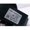 Recambio de ventilador calefaccion para land rover range rover velar velar referencia OEM IAM LR082160  