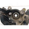 Recambio de mangueta delantera izquierda para toyota yaris referencia OEM IAM 4321202410  