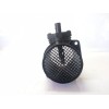 Recambio de caudalimetro para audi tt (8n3/8n9) 1.8 t coupe (132kw) referencia OEM IAM 0280217529 071906461A 