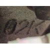Recambio de caja cambios para audi a3 (8l1) 1.6 referencia OEM IAM 2K300045EX 02K 02K301107D1