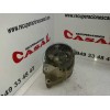 Recambio de alternador para opel astra f berlina 1.4 cat (l48) referencia OEM IAM 0123100002  
